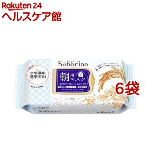 T{[m ڂ܃V[g ӂafނ̂^Cv(28*6܃Zbg)yT{[mz