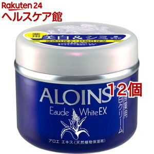 ACX I[fN[ zCgEX(180g*12Zbg)yACXz[ێ  򕔊Oi r^~CU]