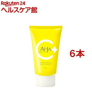 NWOT[` EHbVNWO C(120g*6{Zbg)yNWOT[`z[ XNu p s[O ь AHA r^~C]