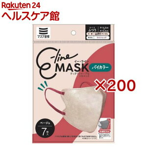 E-line}XN ӂ x[W×Cbh(7×200Zbg)