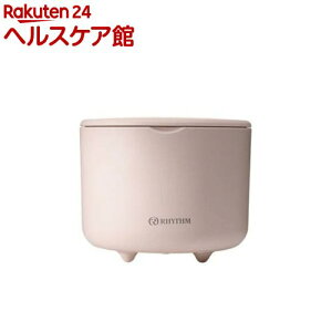 Y A}t@ D 9YYA22RH13(1)