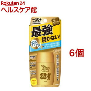 TxA[Y ANeBuveNg~N(30g*6Zbg)yTxA[Yz