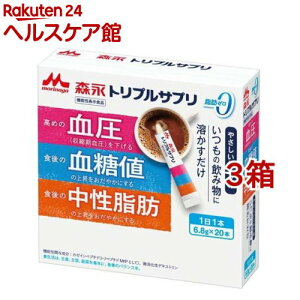 gvTv ₳~N(6.8g*20{*3Zbg)[@\\Hi ~N]