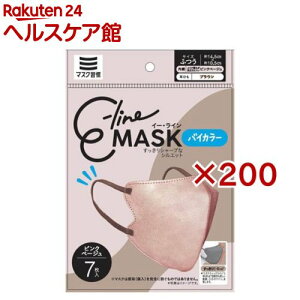 E-line}XN ӂ sNx[W×uE(7×200Zbg)