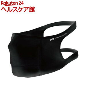 McDavid X|[ctFCX}XN I[vGA L ubN MA30310(1)yMcDavid(}N_rbh)z