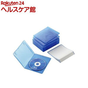 GR XBLu-rayfBXNP[X CCD-BLUS110CBU(10)yGR(ELECOM)z