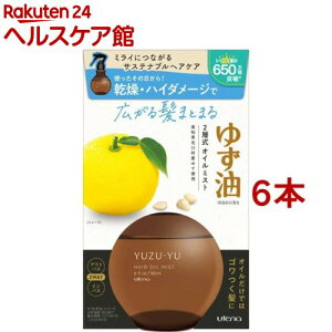 䂸 YIC~Xg(180ml*6{Zbg)y䂸z