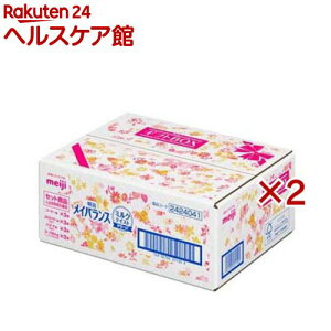 CoX~j Jbv ~NeCXgV[Y MtgBOX 4*3{(12{×2Zbg(1{125ml))yCoXz[h{ hN   J[]