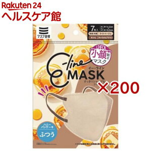 E-line}XN ӂ Cgx[W×LuE(7×200Zbg)