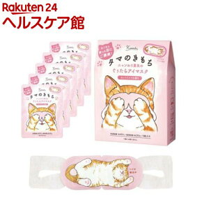 lR̂zbgAC}XN ^}̂(5)