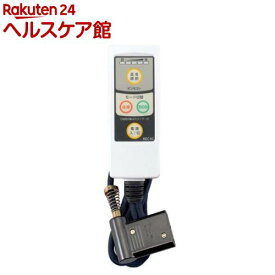 コタツコード BC-KEC43 A(1個)【メトロ】