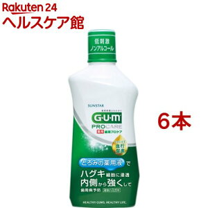 K(GEUEM) p vPA f^X(420ml*6{Zbg)yK(GEUEM)z[}EXEHbV t̎ a]