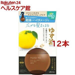 䂸 YIC~Xg(180ml*12{Zbg)y䂸z