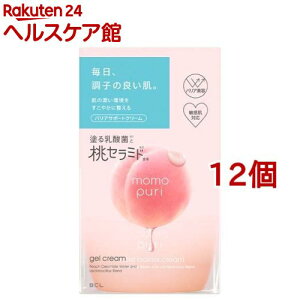 Ղ oAN[(80g*12Zbg)yՂz