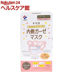 炳Rbg̓K[[}XN ~fBA(30)