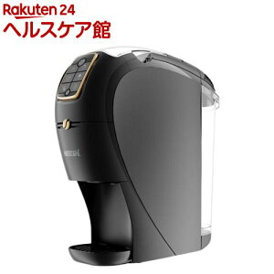 lXJtF S[huh oX^ X }bgubN SPM9640-MB(1)ylXJtF oX^z