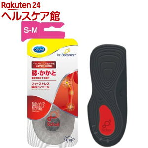 hN^[V[ CoX C\[ Ռz G  S`M(1)yhN^[V[z