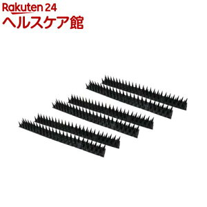 ZteB[3 Nh~gQV[g 45cm 6PCS(6)yZteB[3z