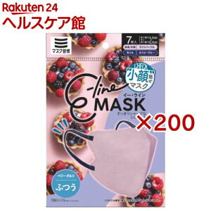 E-line}XN ӂ Cgp[v×lCr[u[(7×200Zbg)