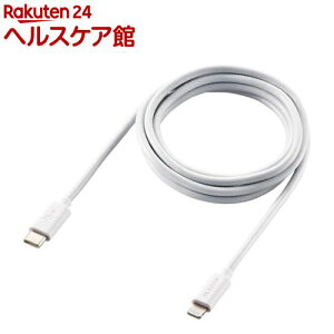 GR iphone [d P[u 1.5m ^CvC CgjO }[d MPA-CL15WH(1{)yGR(ELECOM)z