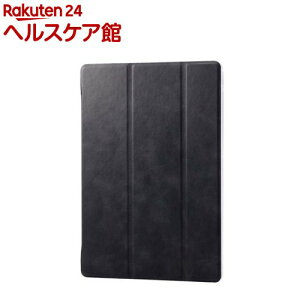 GR dtab d-51Cp P[X Jo[ U[ xgJ X^h@\ ubN(1)yGR(ELECOM)z