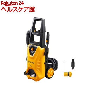 ���Z��(�����[�r) �R�[�h���������@ AJP-1630 668500A �ő�f�o��7.5L/min �z�[�X8m(1��)�y�����[�r(���Z��)�z