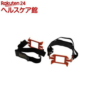 Y ZteB[3 ӂ΂邭 ׂh~XpCN KB-7(2R)yZteB[3z