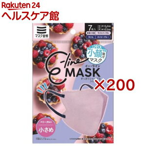 E-line}XN  Cgp[v×lCr[u[(7×200Zbg)