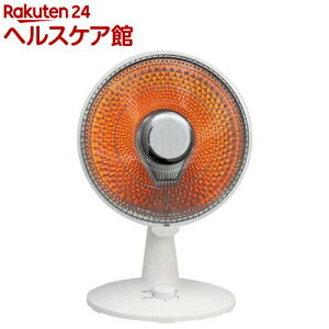 �G�X�P�C�W���p�� �~�j�p���{���q�[�^�[ SKJ-WM50CC(W)(1��)�y�G�X�P�C�W���p���z