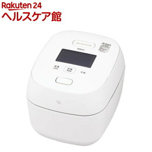 ۈ  IHуW[  NX-AA10-WZ(1)
