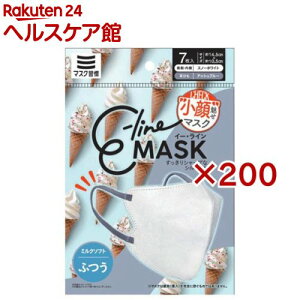 E-line}XN ӂ Xm[zCg×AbVu[(7×200Zbg)