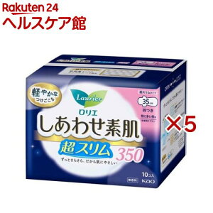 G 킹f X ɑp H350(10*5܃Zbg)yGz