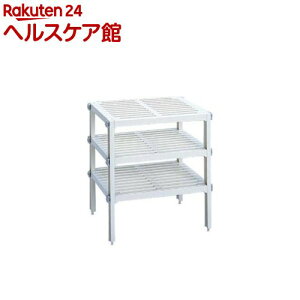 �L�b�`��3�i�t���[���b�N PS-485(1��)