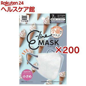 E-line}XN  Xm[zCg×AbVu[(7×200Zbg)