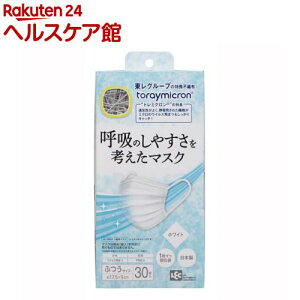 ċẑ₷l}XN zCg  ӂTCY(30)ybNz