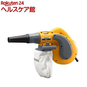 ���Z��(�����[�r) �|�[�^�u���u�����o�L���[�� PSV-600 682850A(1��)�y�����[�r(���Z��)�z