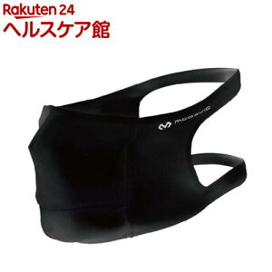 McDavid X|[ctFCX}XN I[vGA M ubN MA30310(1)yMcDavid(}N_rbh)z