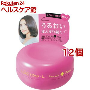 V[hEG W[V[CXgbNX(60g*12Zbg)yV[hEGz