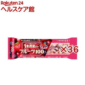 ATq 1{o[ t[c100 Ԃ̖ʎ(9{×4Zbg)y1{o[z