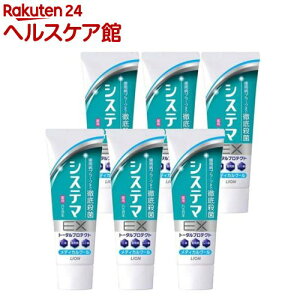 y1ނIׂzVXe}EX n~KL(125g×6{Zbg or 130g×6{Zbg)yVXe}z[ p a R  V L  \h]