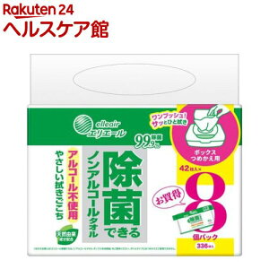 GG[ ۂłmAR[^I {bNX߂p(42*8pbN)yGG[z