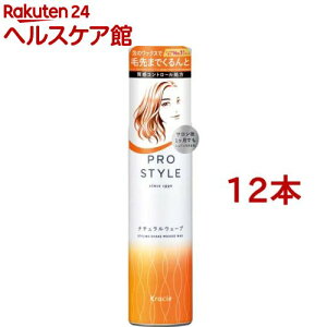 vX^C i`EF[uVFCN[X(130g*12{Zbg)yvX^Cz