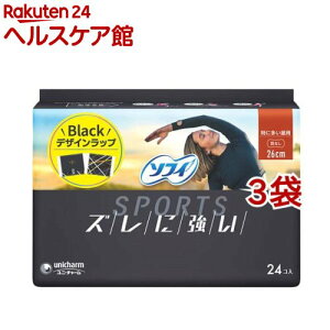 \tB X|[c SPORTS ɑp HȂ 26cm(24*3܃Zbg)ywmc_1zy\tBX|[cz