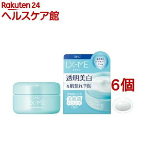 DHC NX~[ p zCgjO WF(120g*6Zbg)yDHCz
