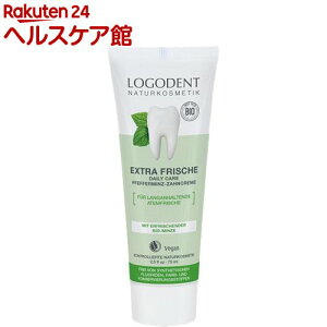 Si fC[݂͂(75ml)ySi(LOGONA)z