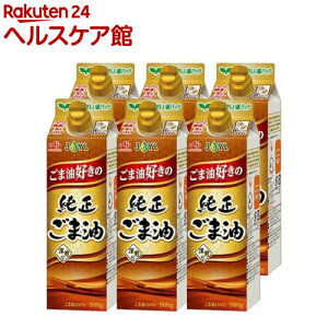 JOYL ܖD ܖ pbNy̑f J-IC~Yz(500g*6{Zbg)y̑f J-IC~Yz[ܖ100% Ӗ S} Z e Lv]