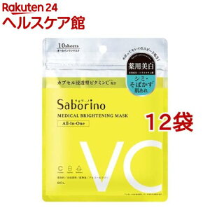 T{[m p Ђƃ}XN BR(10*12܃Zbg)yT{[mz