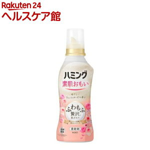 n~O f _ tbV[Y {(530ml)yn~Oz