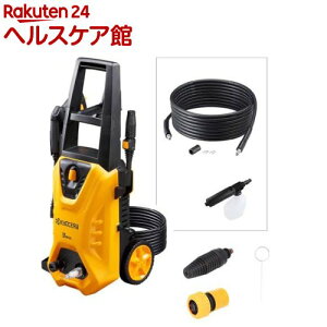 Z([r) R[h@ AJP-1630SP 668500B őfo7.5L/min(1)yZz