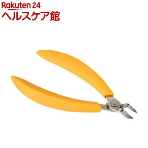 ACfBA ܐ؂ ܂yɐ؂jbp[ܐ؂(1)